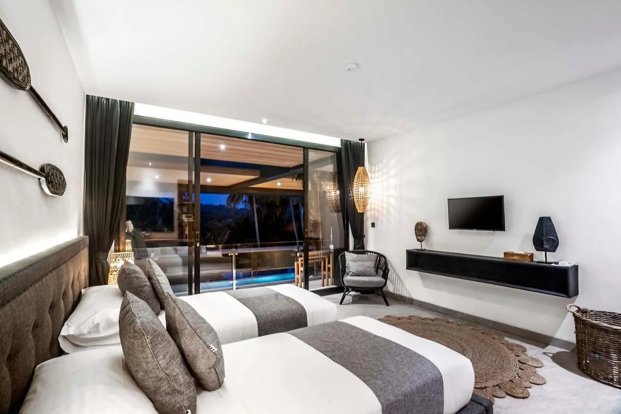 Villa Rice Home By Balisuperhost Ubud