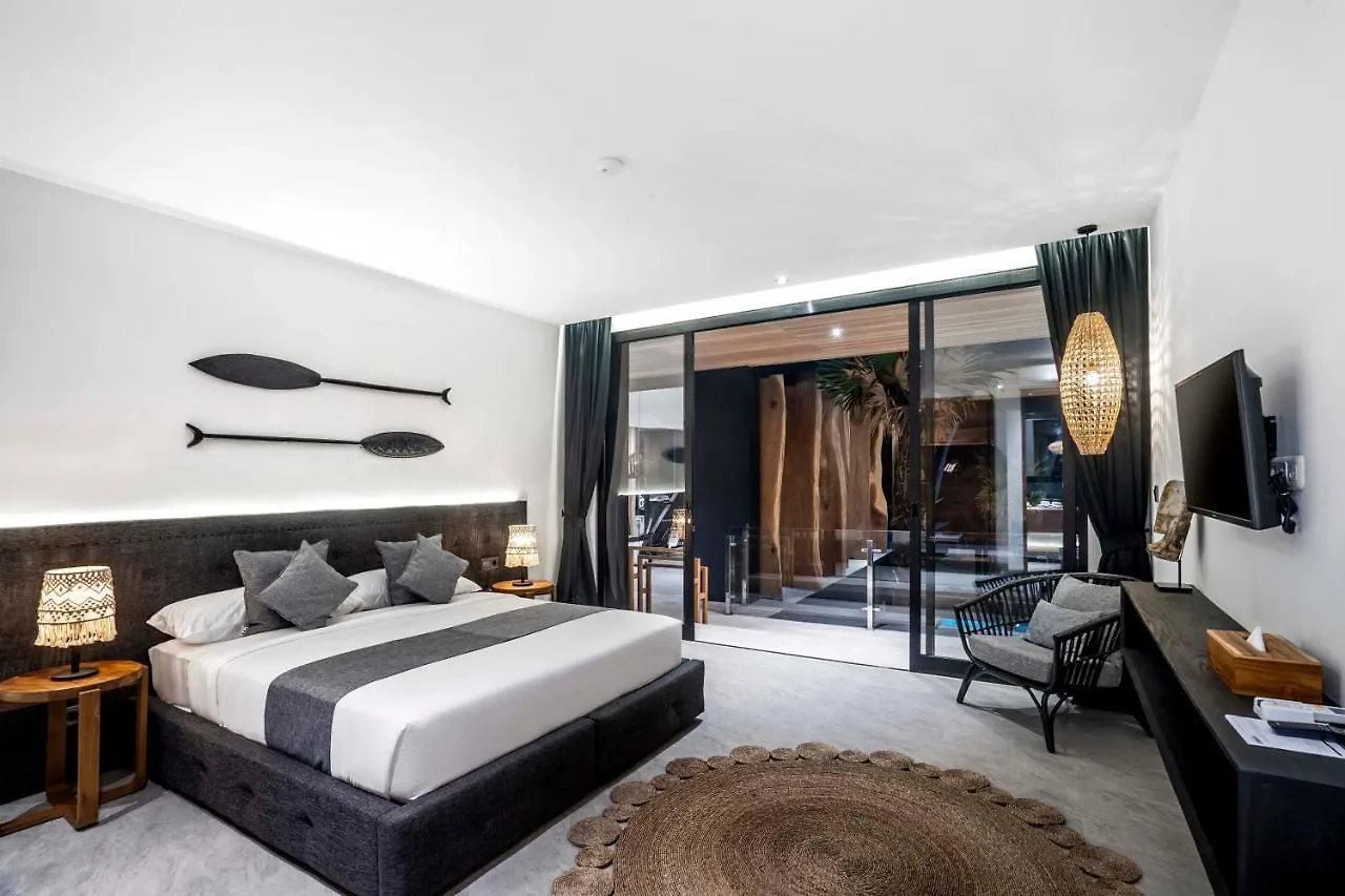 Villa Rice Home By Balisuperhost Ubud