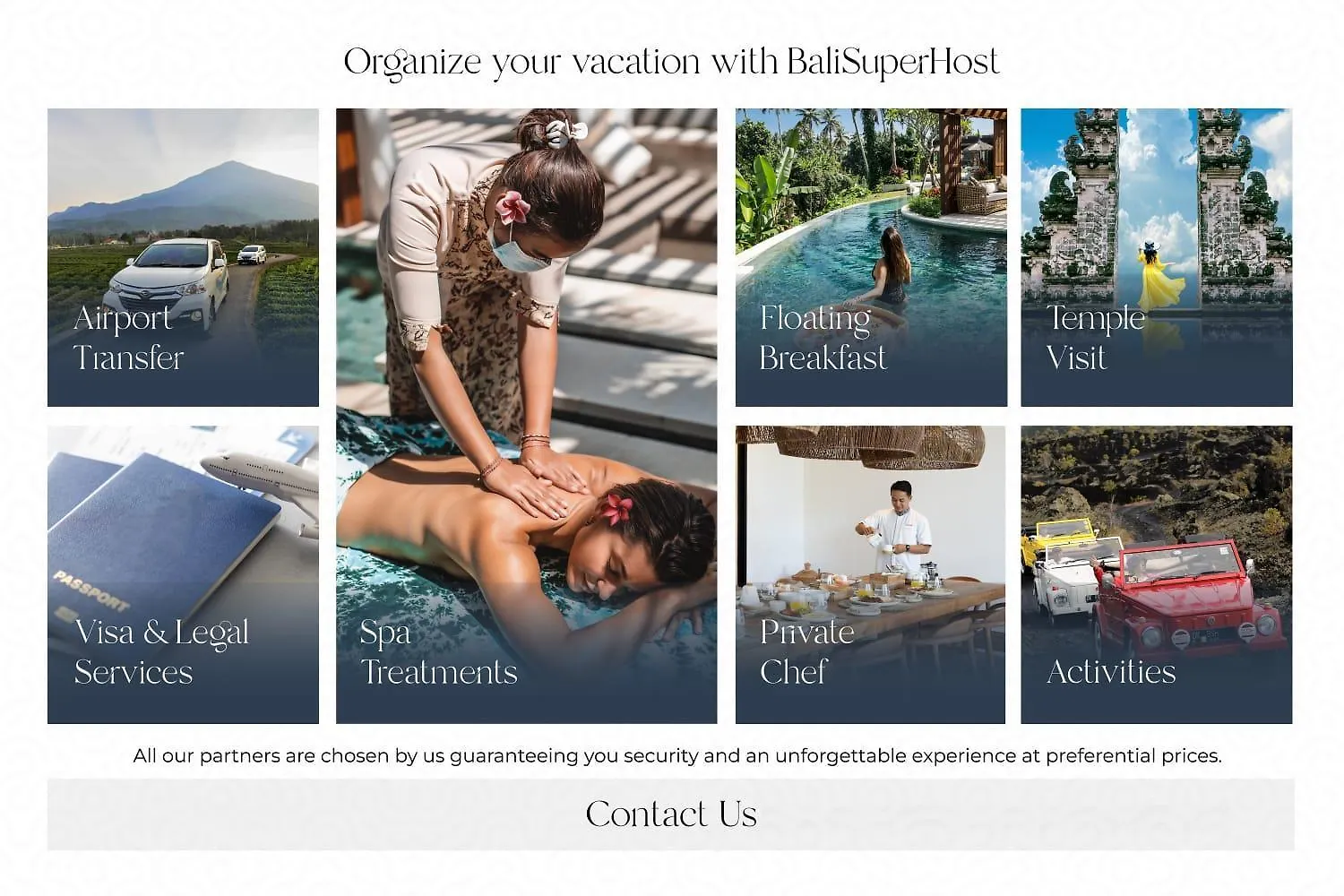 Villa Rice Home By Balisuperhost Ubud